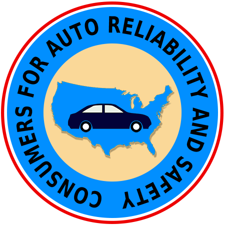 CARS logo