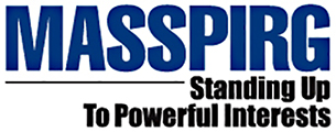 MASSPIRG logo