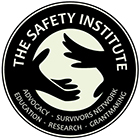 The Safety Institute logo