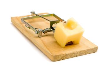 https://www.carconsumers.org/img/mousetrap-cheese-363.jpg